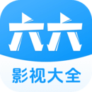 小鱼踩踏天地视频大全图片
