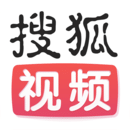 国产女王踩踏踩踏