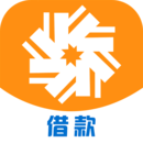 SM论坛 国内