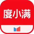 sm网站优美之家
