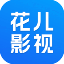 sm网站优美之家
