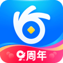 国产女王踩踏踩踏