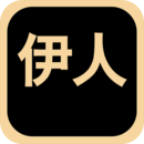 女主冷漠凉薄男主疯批偏执