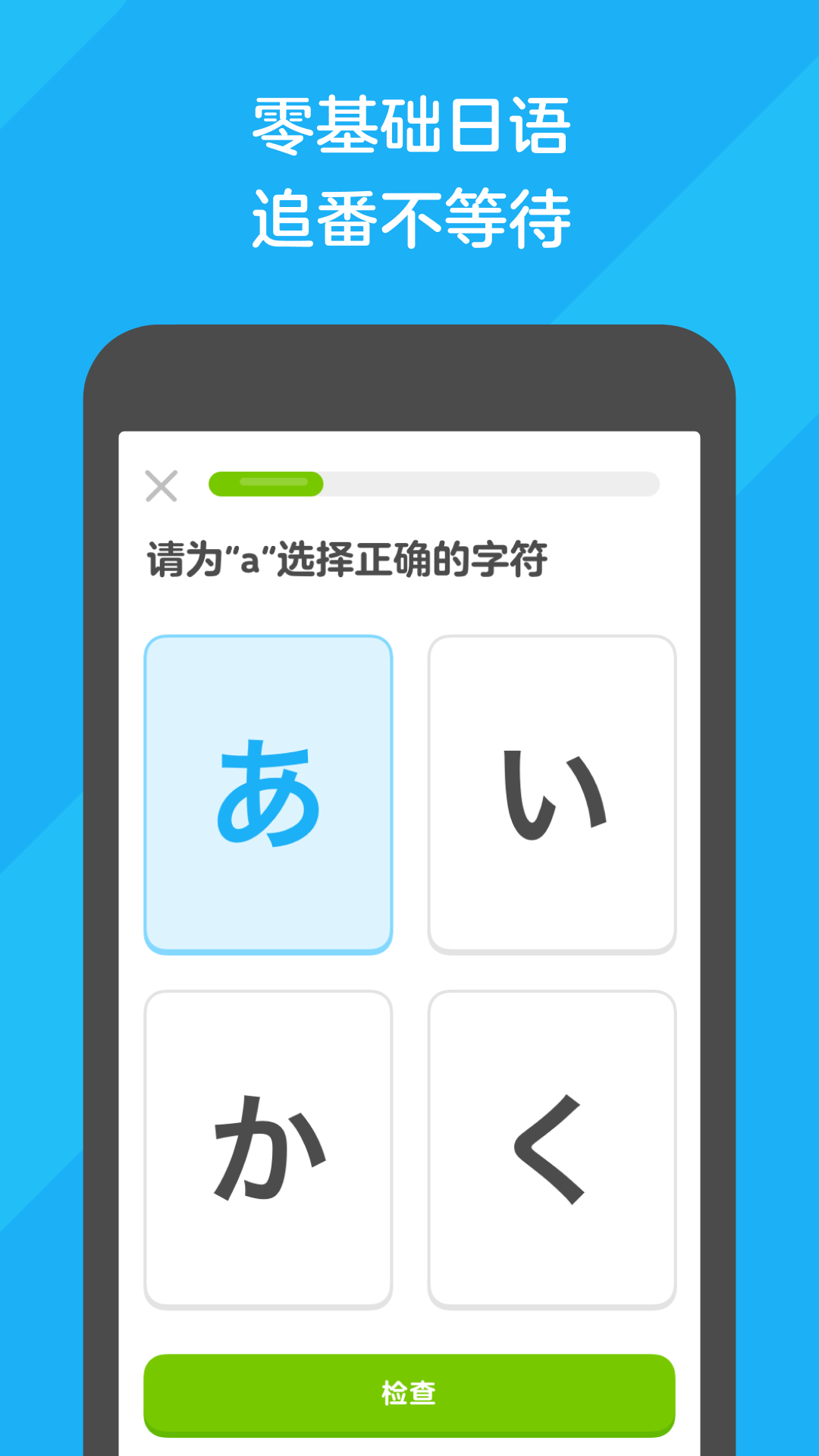娱乐服务行业有哪些工作截图