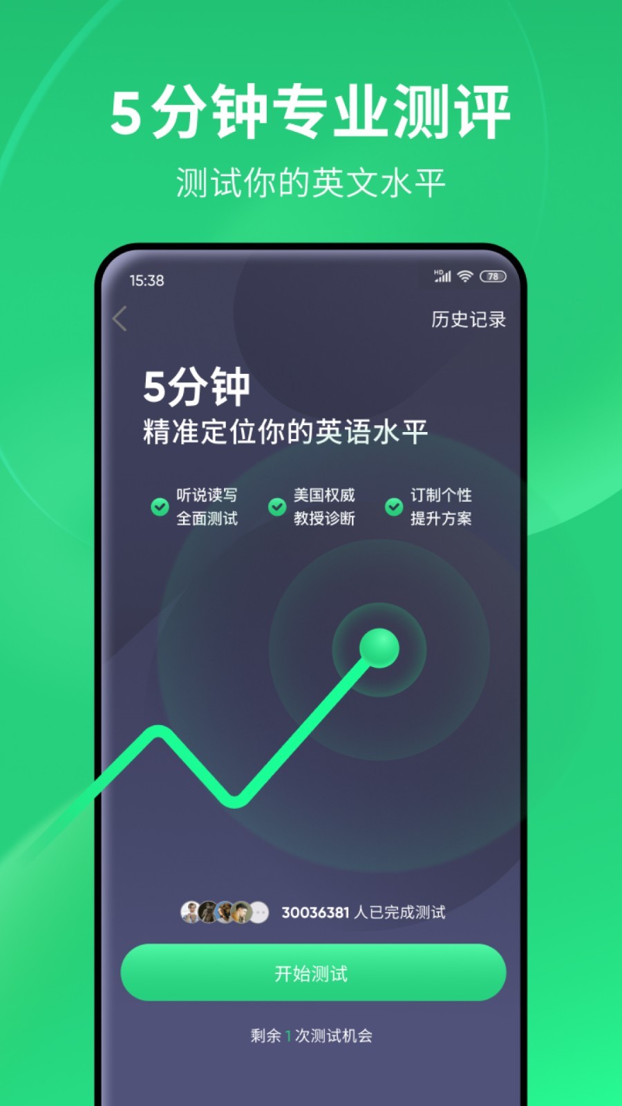 妈妈每天都要打电话截图